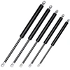 Toolbox Nitrogen Gas Compression Gas spring 500N With Metal Eye