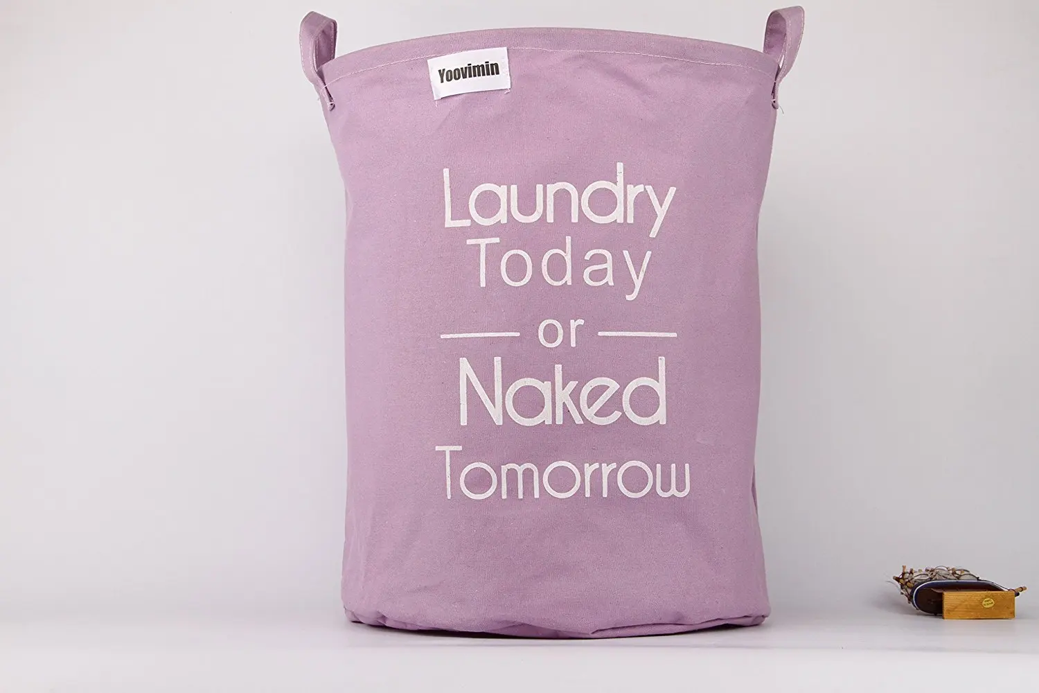 Cheap Purple Laundry Bag, find Purple Laundry Bag deals on line at