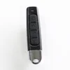 2019 universal wireless remote control switches golf trolley electric lithium remote control