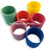 Orthopedic casting tape /splint with FDA