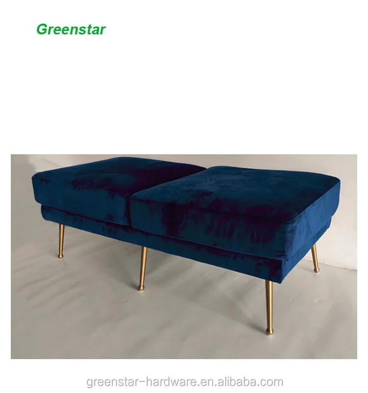 chair13.JPG