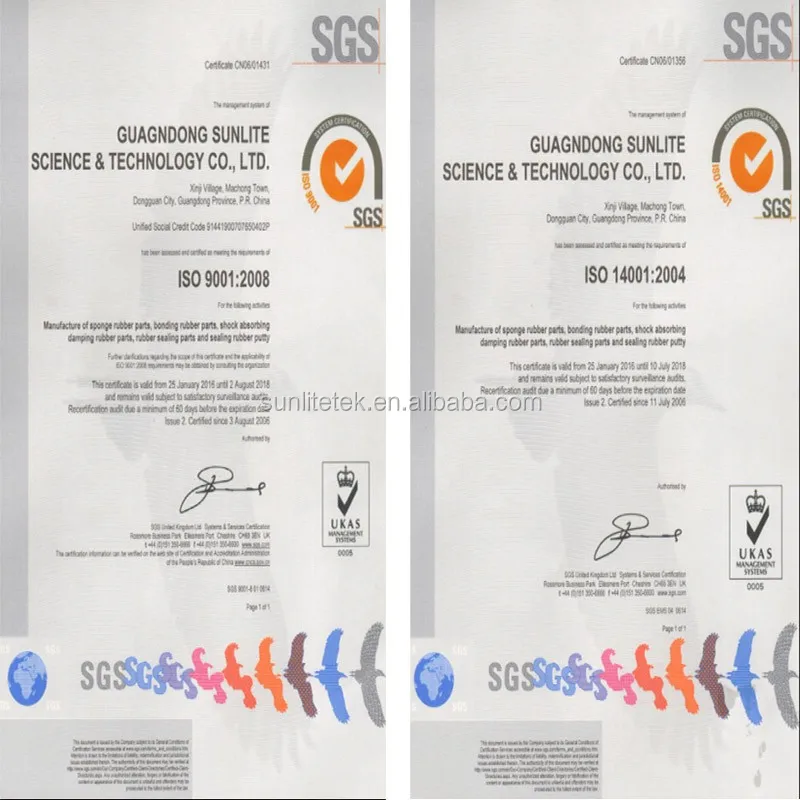 ISO9001.jpg