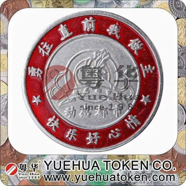 Gambling Color Token.jpg