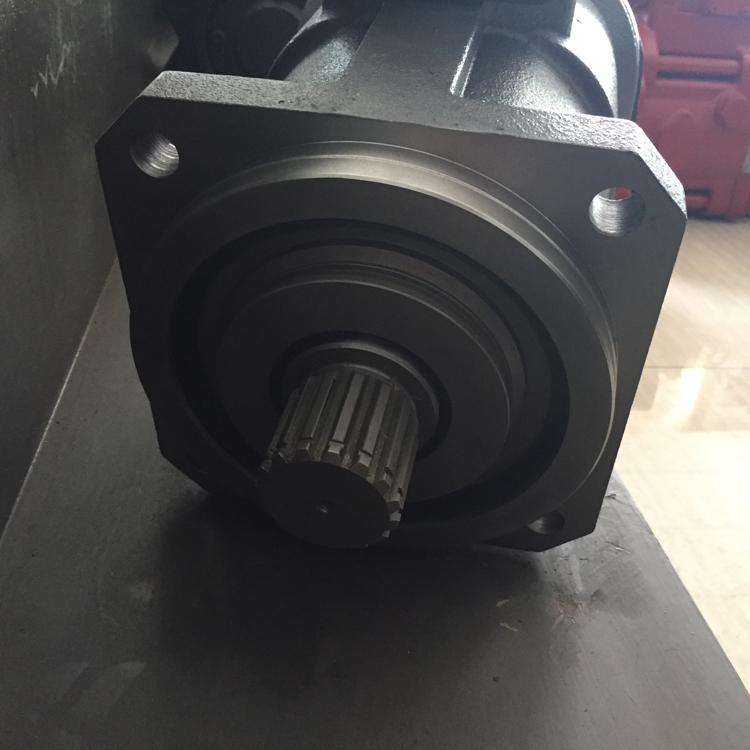 Brand New Hitachi Hpv145 Hydraulic Pump Fit Zx330 Buy Hitachi Hpv145