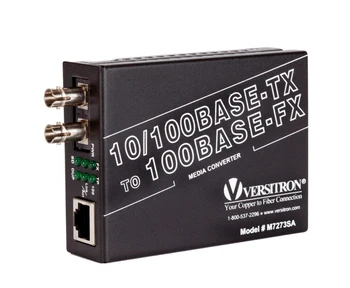 DRIVER FOR M7257C ETHERNET M7257C ETHERNET WINDOWS 8 DRIVERS DOWNLOAD (2019)