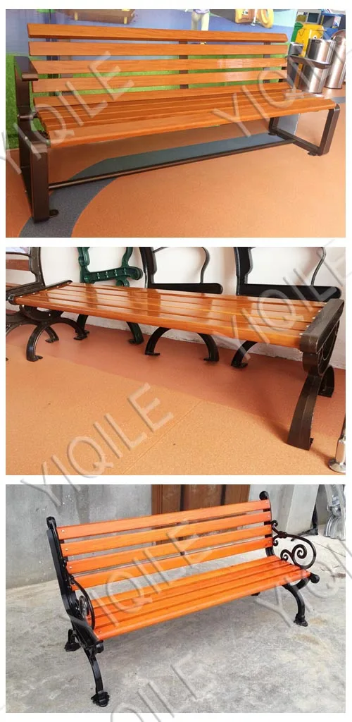 Park Bench-5.jpg