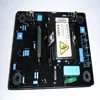 FENGJUN High quality hot sell automatic voltage regulator price avr sx460 for stamford generator