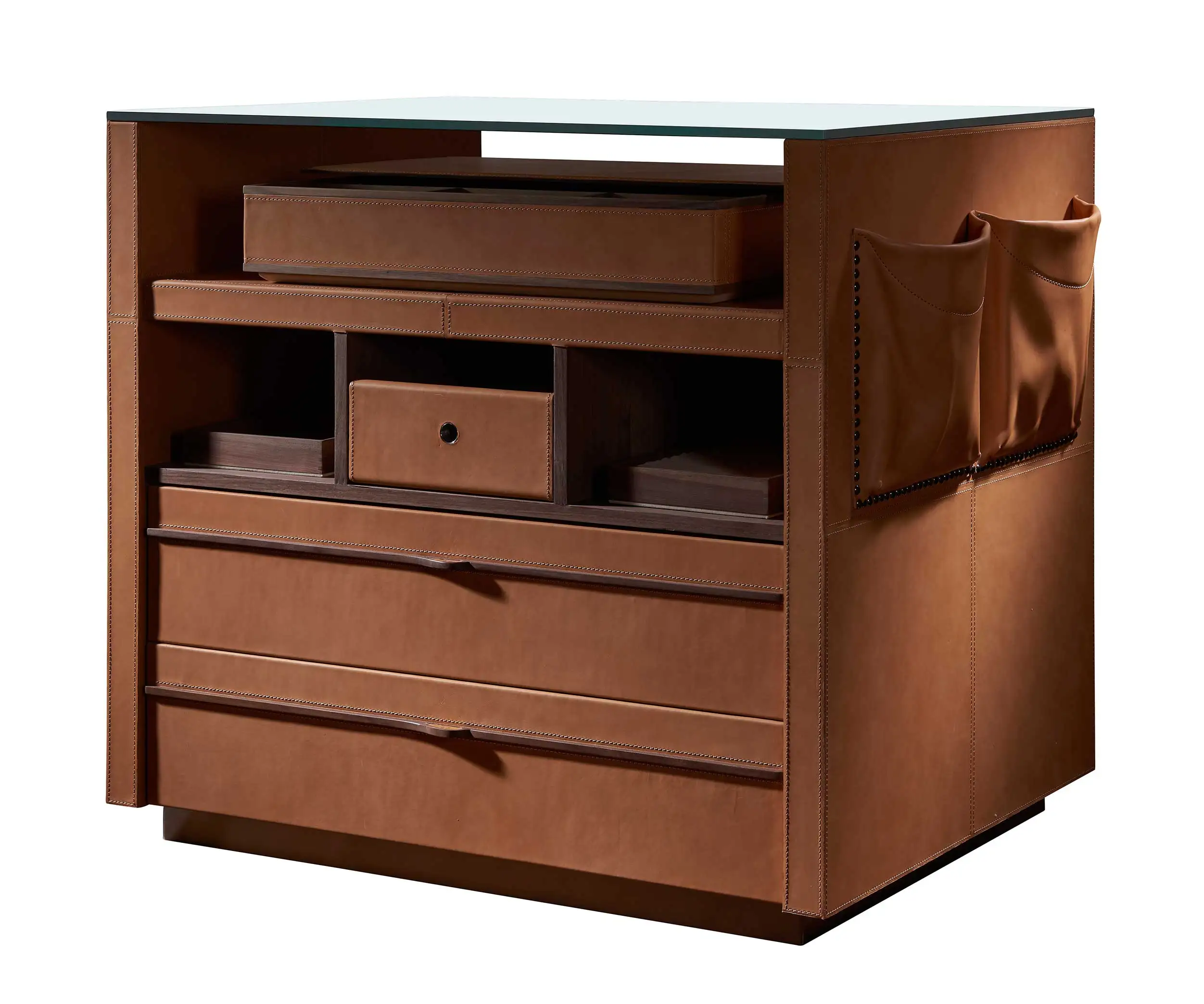 Venta al por mayor closets de madera sencillos-Compre online los