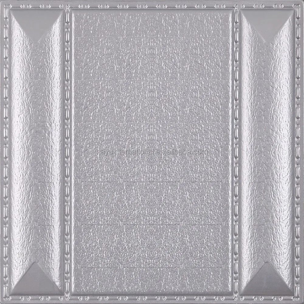 decorative foam panel wall, decorative foam panel wall suppliers decorative foam panel wall, decorative foam panel wall suppliers