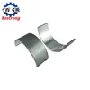 Diesel Engine Parts Connecting Rod Bearing Shell For DONGFANGHONG YTO LR4105 YTR4105/4108/4110