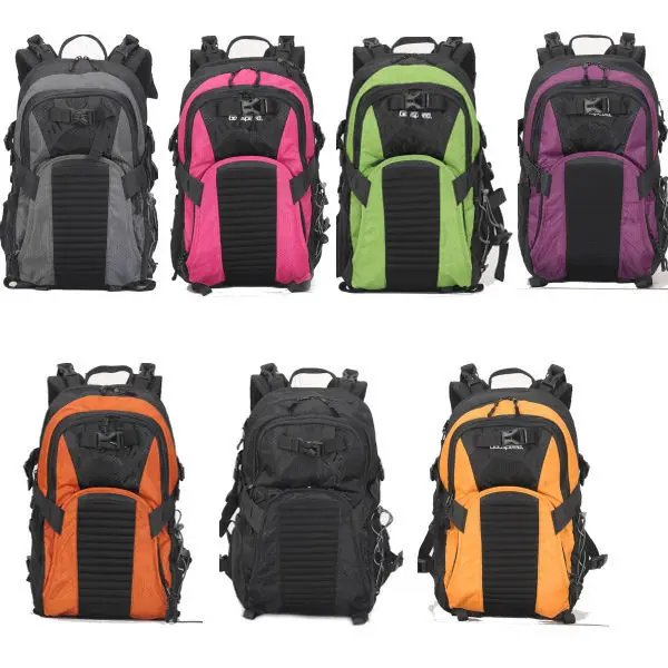 Godspeed Professional Durable Waterproof Camera Backpack Buy