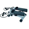 STP2000 Cheap Mini Stepper Exercise Step Board With Puller Resistance Band