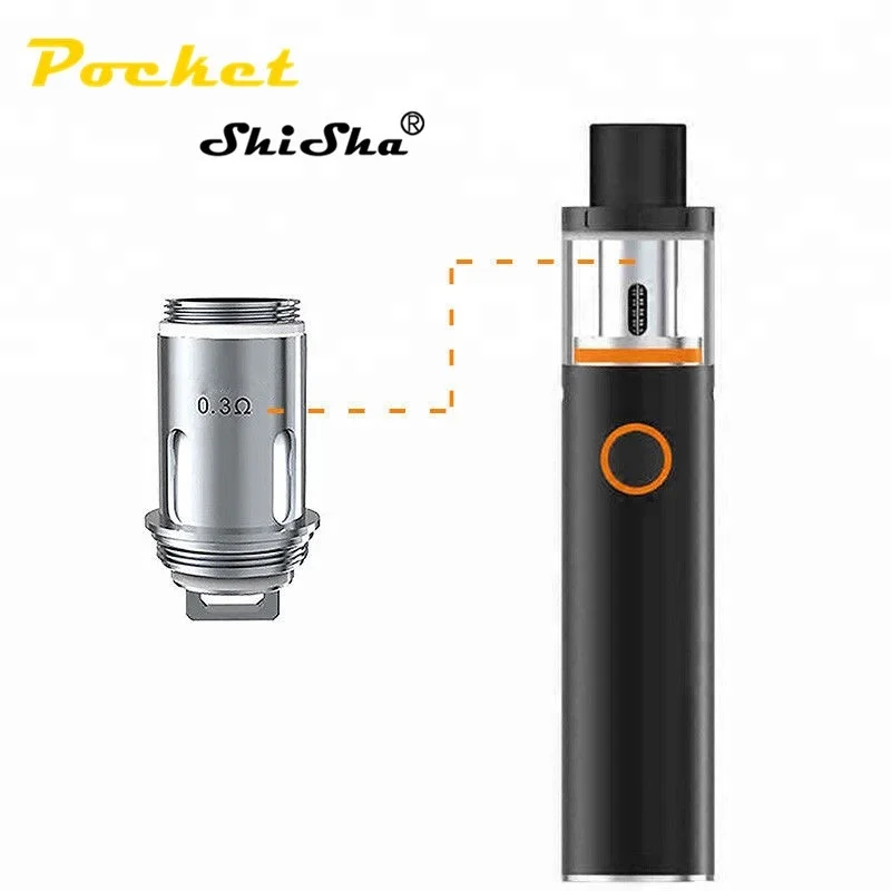 vape pen 22 coils.jpg01.jpg