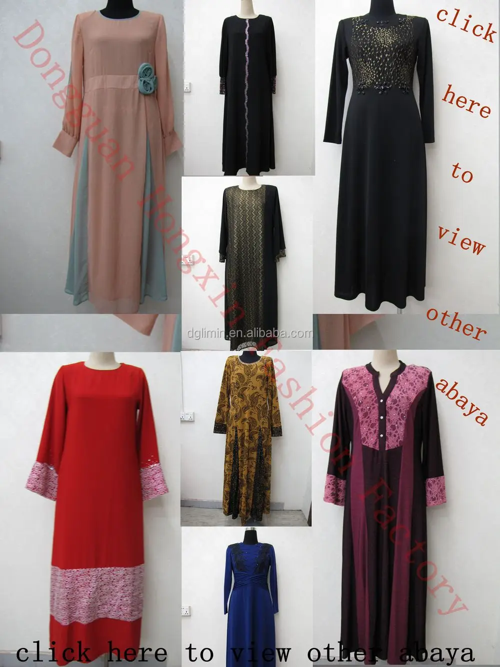  Fesyen Artis Baju Jubah fesyen artis baju jubah 