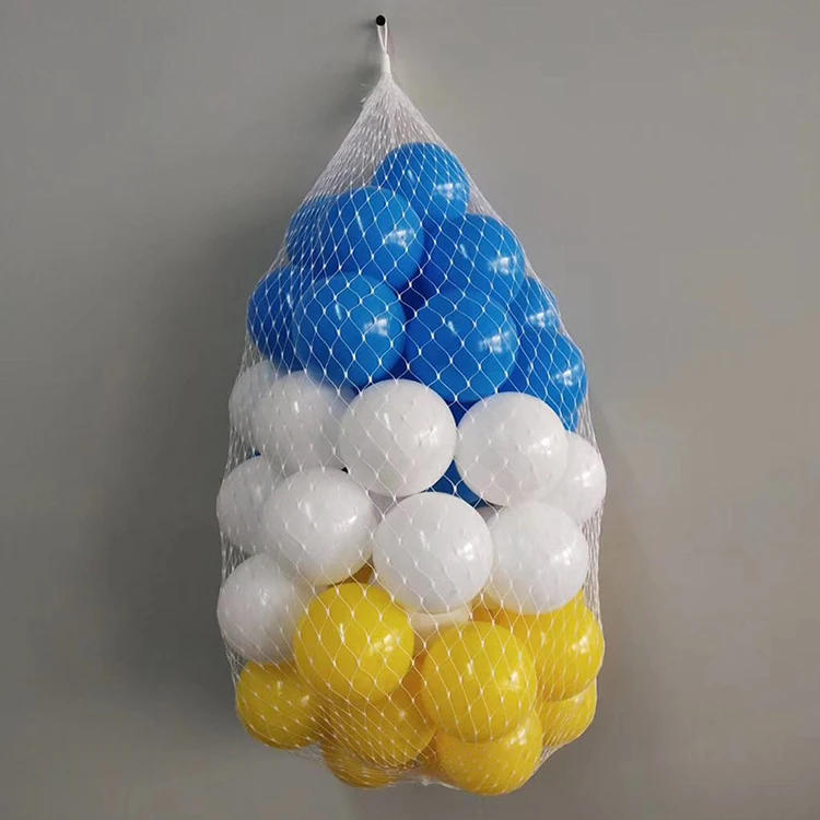 _20190522180849 750.jpg