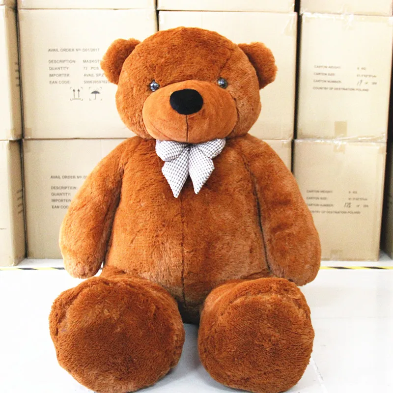 teddy bear 160cm