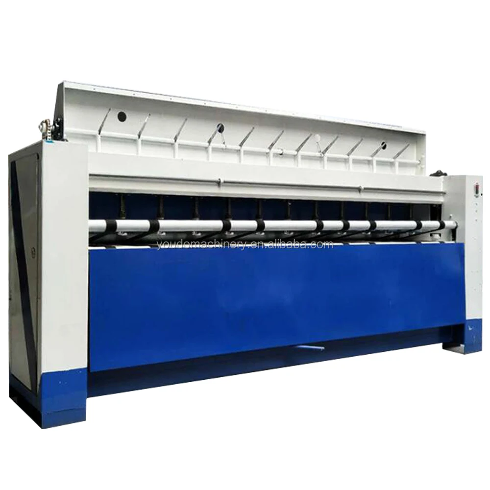 P1.jpg