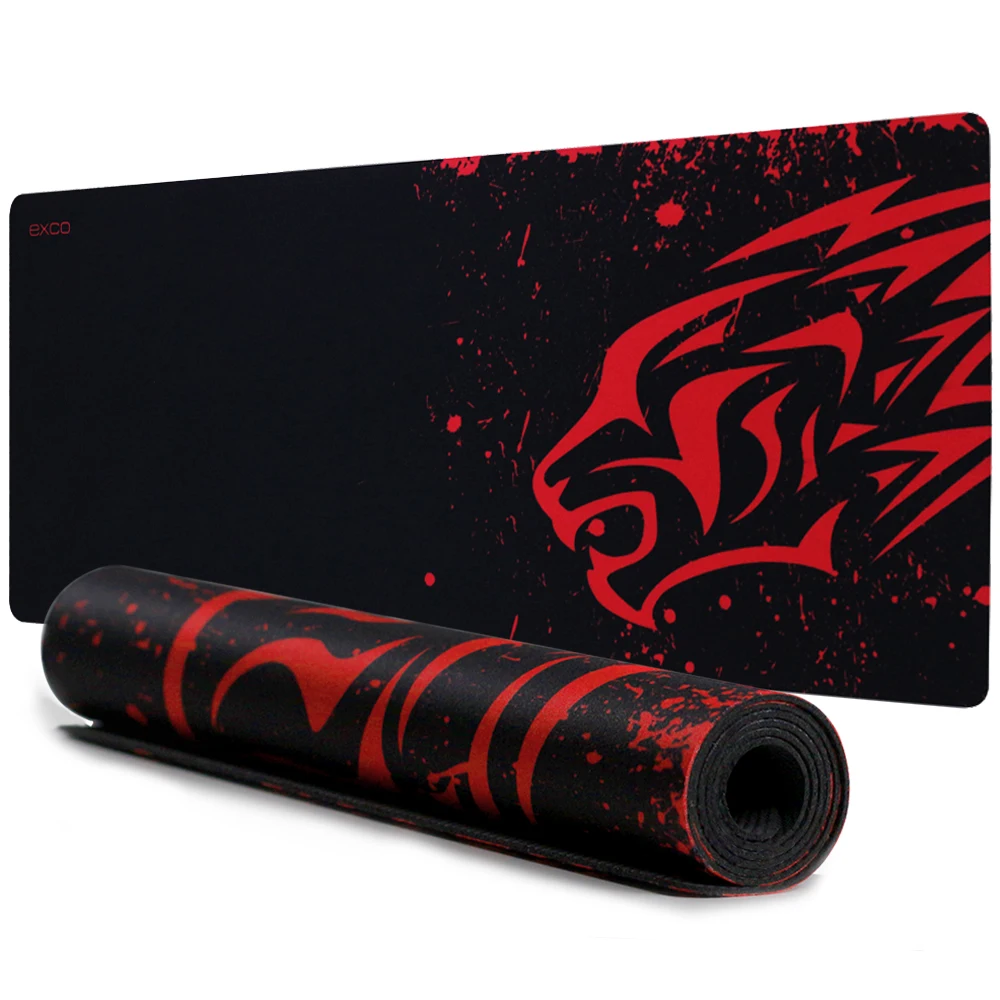 Gaming mat. Коврик для стола игровой большой.