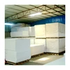 AD material forex expanded pvc sheet
