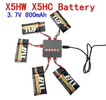 HTB10hZyNpXXXXXZXFXXq6xXFXXXX