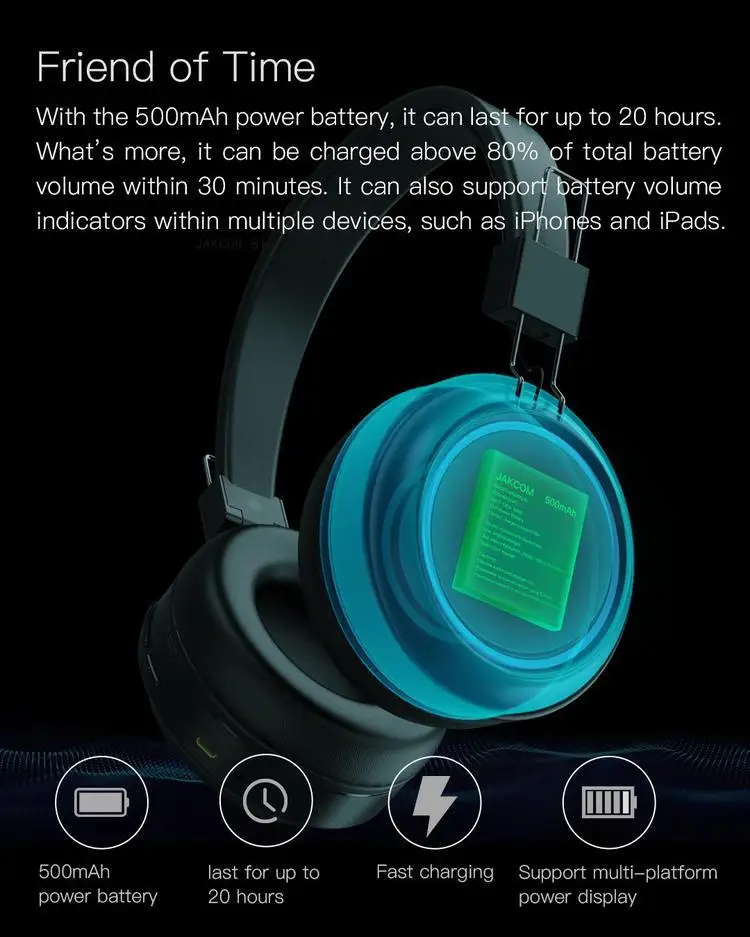 JAKCOM BH3 Smart Colorama New Product of Other Consumer Electronics Hot sale as tracker with nb iot tplink bague homme - ANKUX.COM