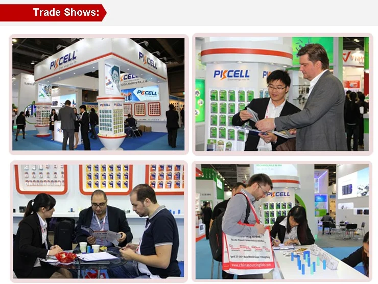 paste-pic-dp_uuid_2skf9