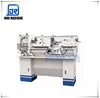 C06230 Manual Bench Lathe Cutting Tools Machine Price