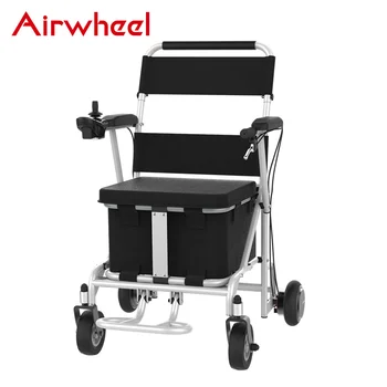 8700 Koleksi Kursi Roda Remote Control HD Terbaru