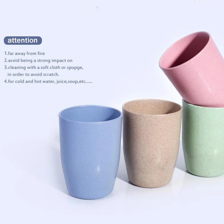 Eco Friendly Water Bottle