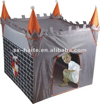 play tents for boys