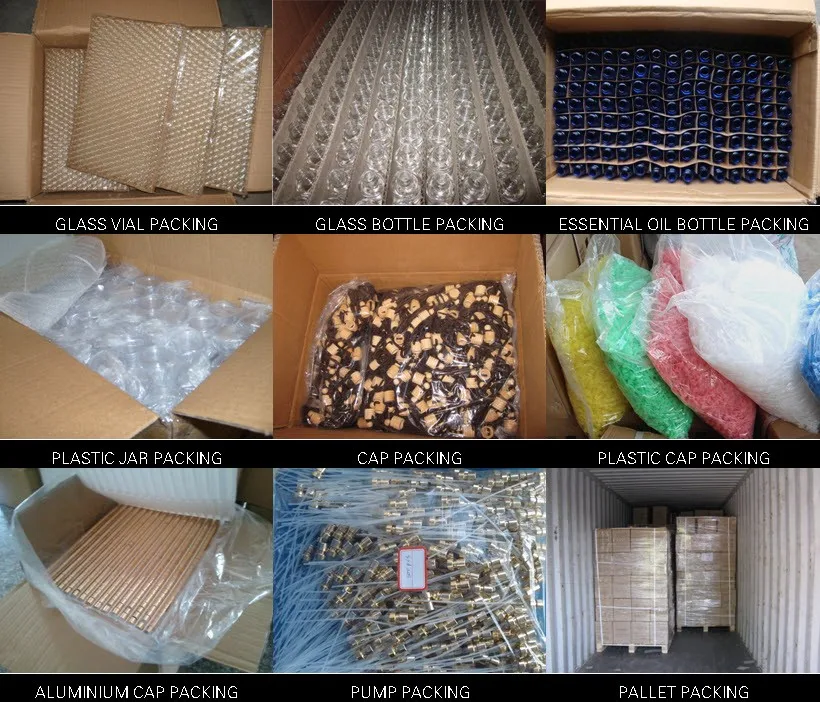 Pirlo's packing.jpg