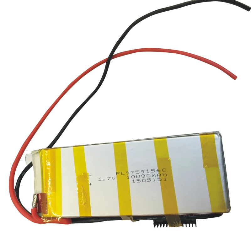 Cheap 36v 10ah 10s1p Lipolymer Battery Pack Buy 12v 200ah Lifepo4