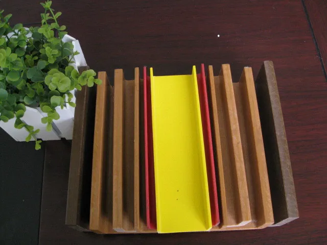 HTB16jR6HpXXXXbnXpXXq6xXFXXXA