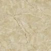 Non Slip Outdoor Tile Style Selections Rustic Porcelain Floor Tile
