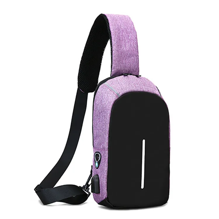 BEST-04 Purple.jpg