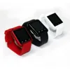 Exercise Running Sports Outdoor U8 OLED Touch Screen Smart Watch for IOS and Android System