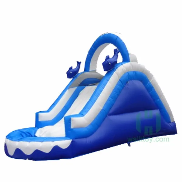 inflatable water slide03