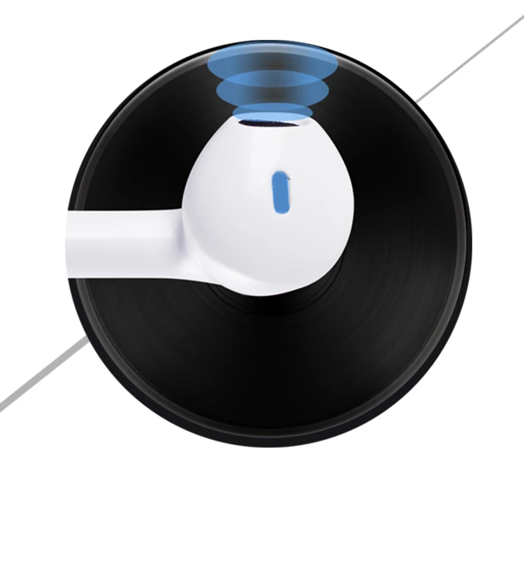 TWS Smart Earphone (10).jpg