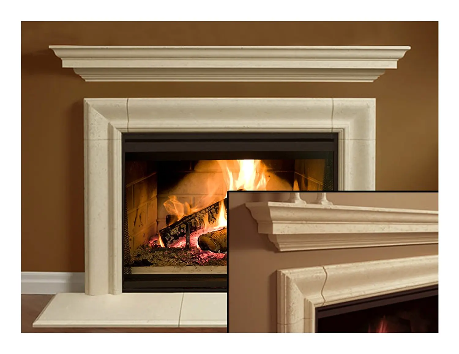Cheap Cast Stone Fireplace Surrounds, find Cast Stone Fireplace