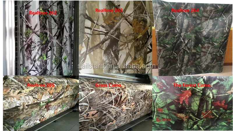 Realtree and Rust camo.jpg