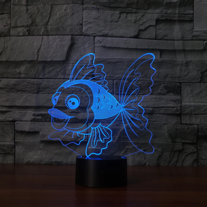 Fs 3608 Holiday Lighting Illusion Acrylic Light Product On Alibaba Fs 3608 Holiday Lighting Illusion Acrylic Light Product On Alibaba
