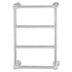 Wall Mounted Heated Towel Rails Begonia Bathroom Rail Warmers Radiator Product On Alibaba Wall Mounted Heated Towel Rails Begonia Bathroom Rail Warmers Radiator Product On Alibaba