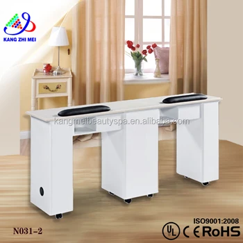 Gl Manicure Table Tables And Pedicure Chairs Used Nail Gl Manicure Table Tables And Pedicure Chairs Used Nail Salon Km