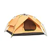 /product-detail/lightweight-professional-full-automatic-manufacturers-wind-resistant-camping-tent-60818206860.html