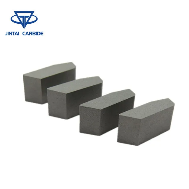 carbide sawtooth tips5.jpg