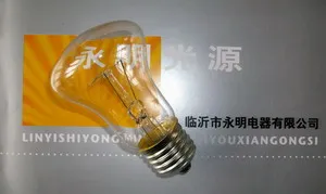 100w f e27 009.JPG