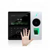 Door Access Control And Time Attendance System of 3G With Face and Palm Recognition (FA1-P)