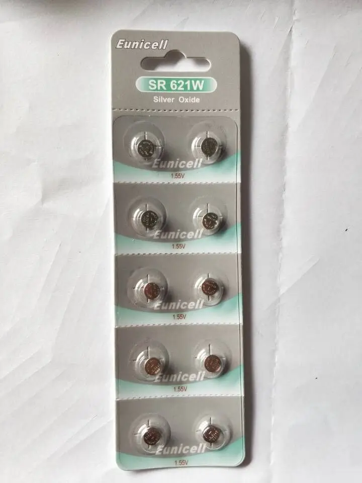SR621 card_2018.11.jpg