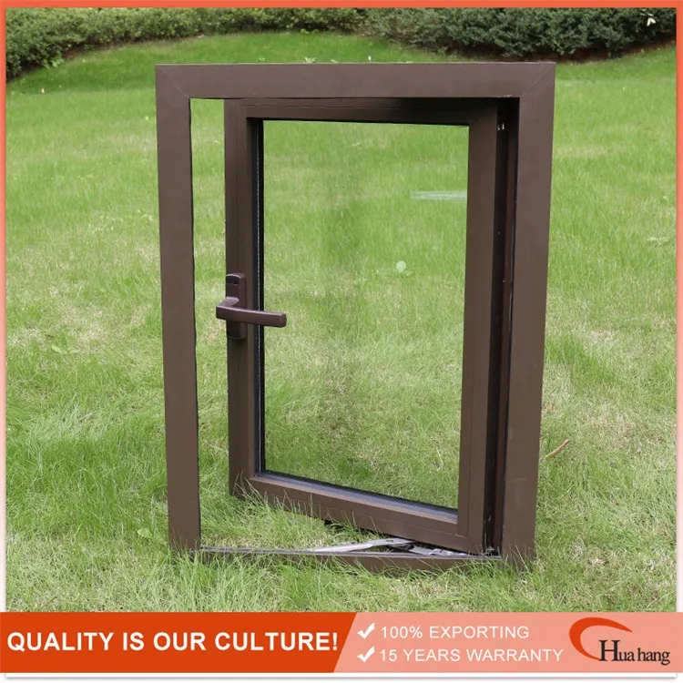 Official China Professional Manufacture Out Port Aluminium Screen Casement Windows For Women [8039PBHm]