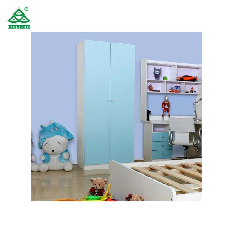 Baby Wooden Wardrobe Cheaper Than Retail Price Buy Clothing Accessories And Lifestyle Products For Women Men
